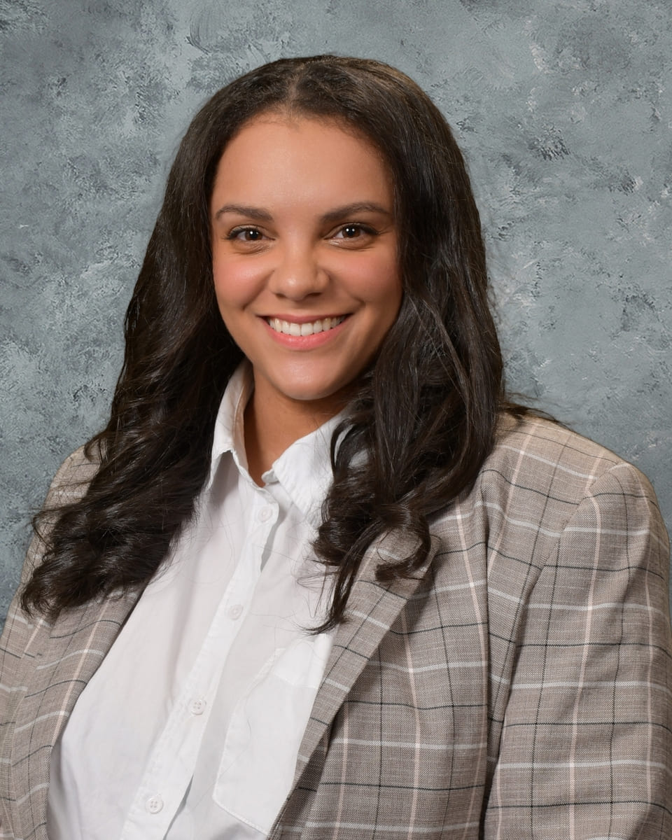 Eden Saurat - Maison des jeunes de Jonquière